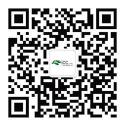 /files/clubnews202308_S08_GZICC-QRcode.png