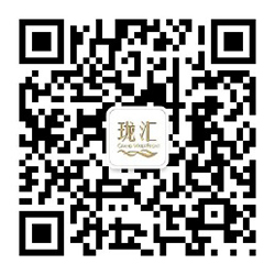 /files/clubnews202405_S09_QRCode.jpg