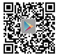 /files/clubnews_201810_S07_android_qr_200px.jpg