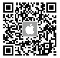 /files/clubnews_201810_S07_iphone_qr_200px.jpg