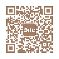 /files/clubnews_202004_S08_One_ITC_QR_code.jpg