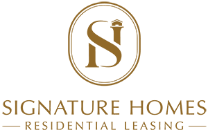 /files/clubnews_202302_SignatureHomes_logo.png