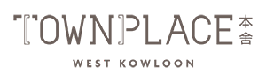 /files/clubnews_TOWNPLACEWK-logo.png