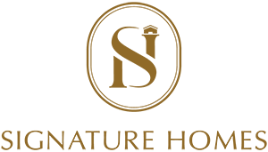 /files/clubnews_new_SignatureHomes_logo.png
